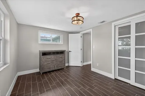 4953 Blue Heron Drive New Port Richey FL 34652