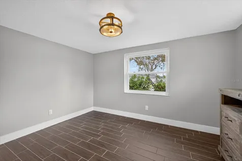 4953 Blue Heron Drive New Port Richey FL 34652