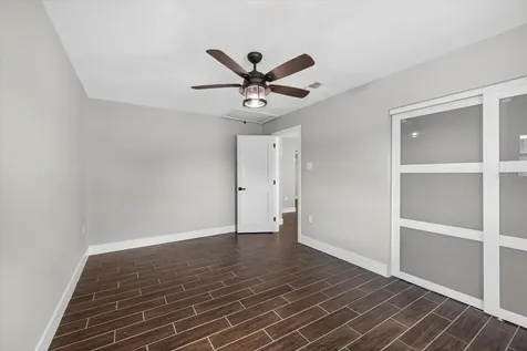 4953 Blue Heron Drive New Port Richey FL 34652