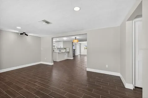 4953 Blue Heron Drive New Port Richey FL 34652