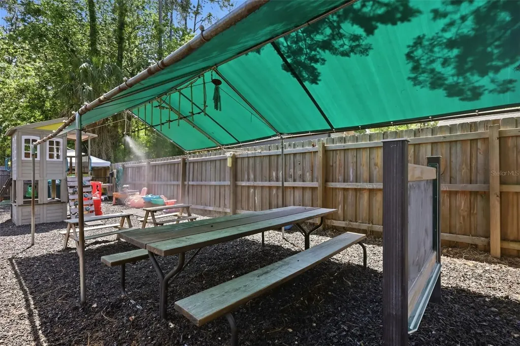 601 N Peach Street Bunnell FL 32110