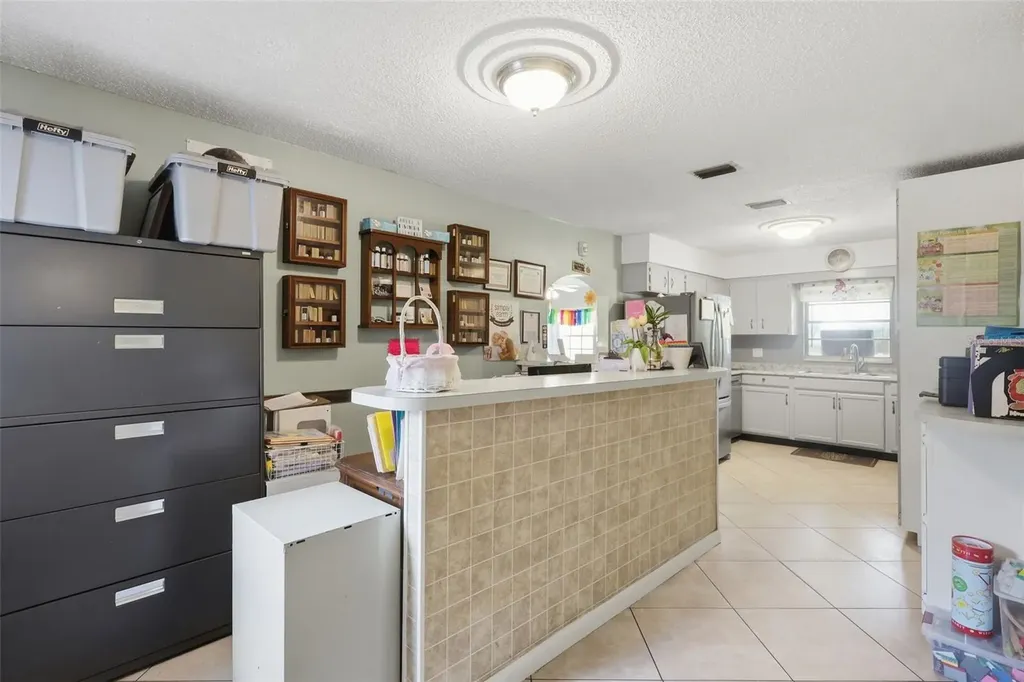 601 N Peach Street Bunnell FL 32110