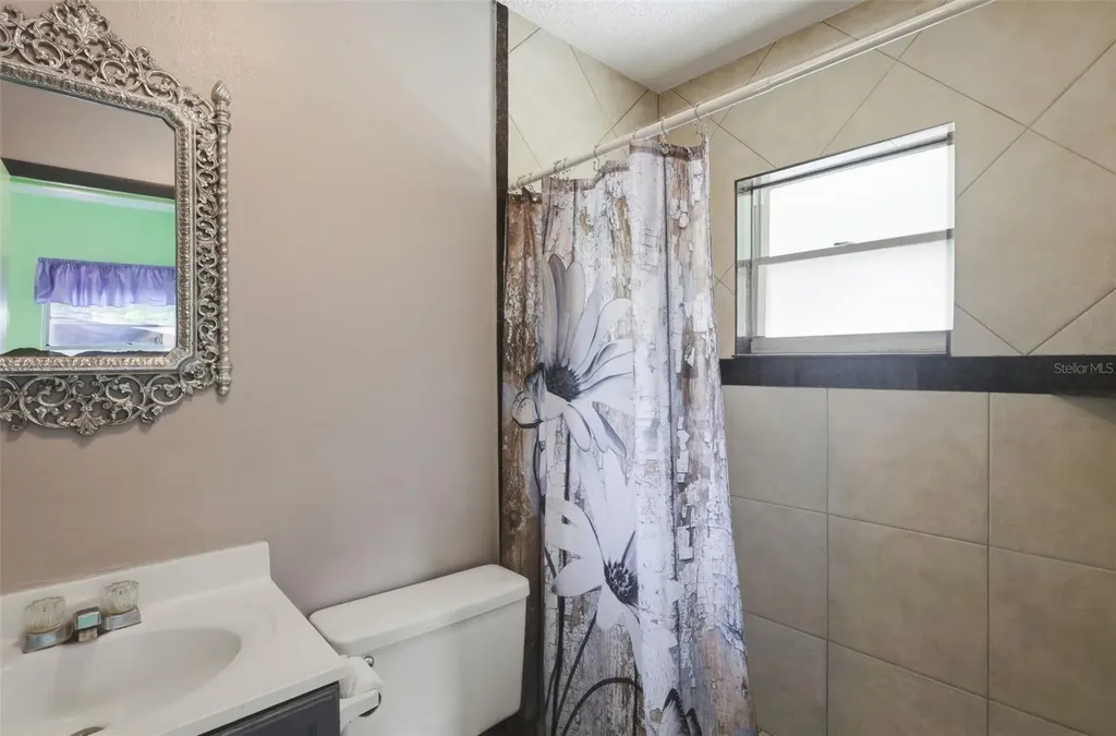 601 N Peach Street Bunnell FL 32110