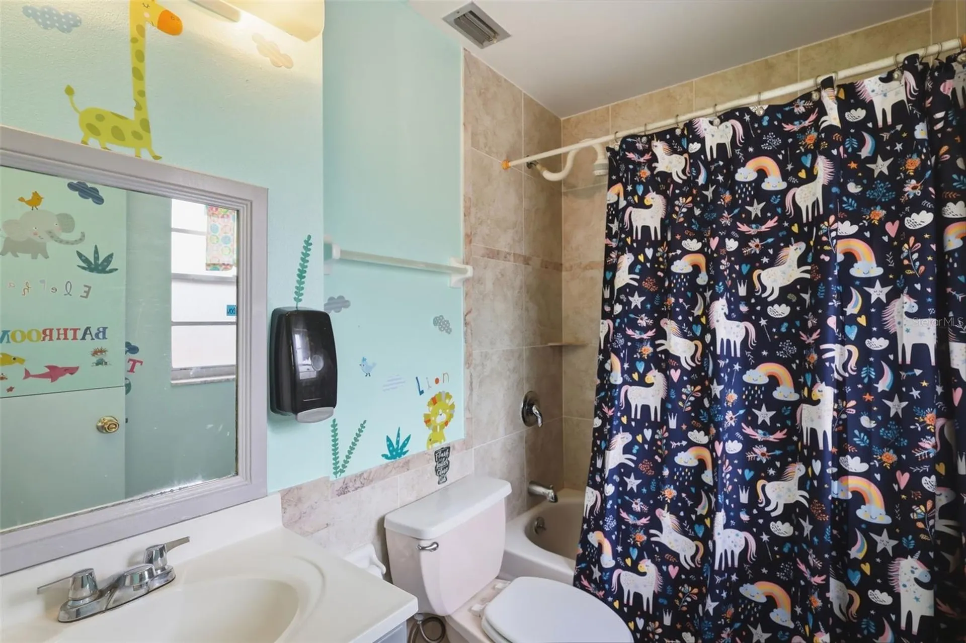 601 N Peach Street Bunnell FL 32110