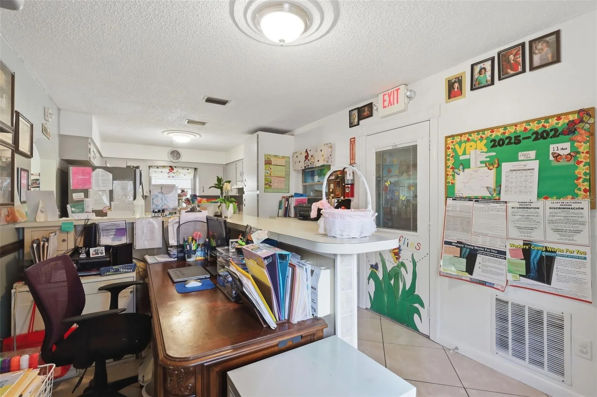 601 N Peach Street Bunnell FL 32110