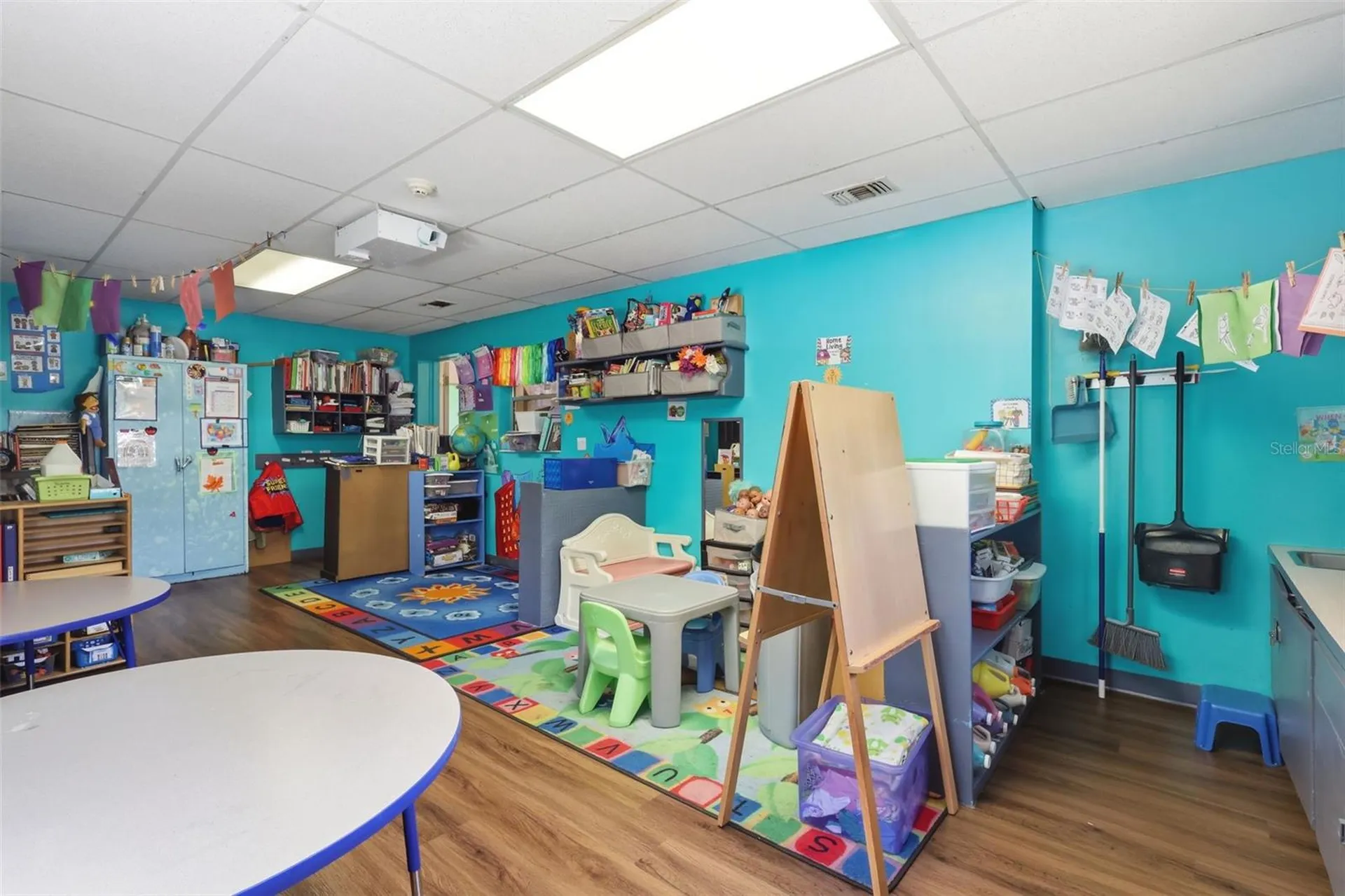 601 N Peach Street Bunnell FL 32110