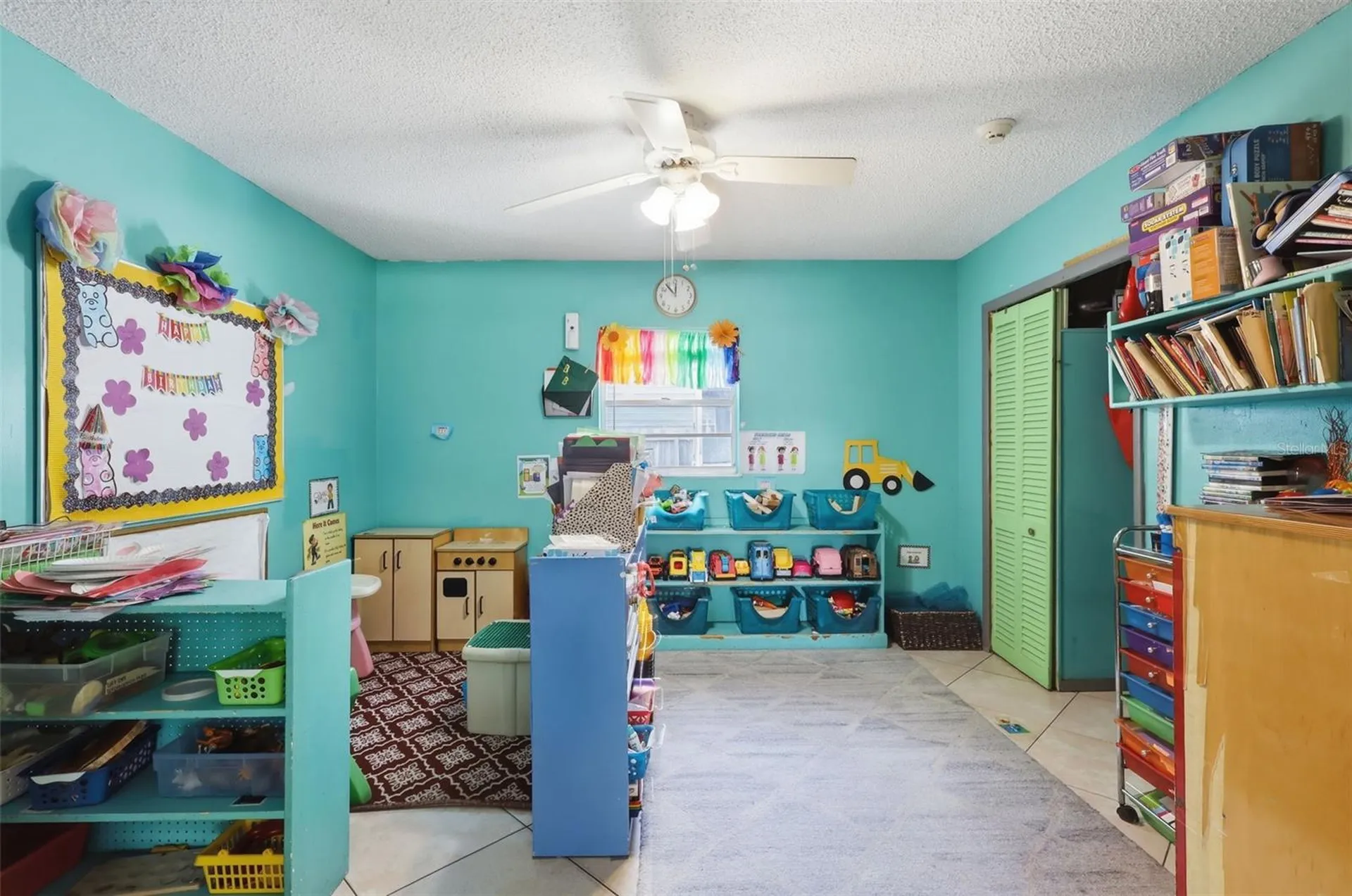 601 N Peach Street Bunnell FL 32110