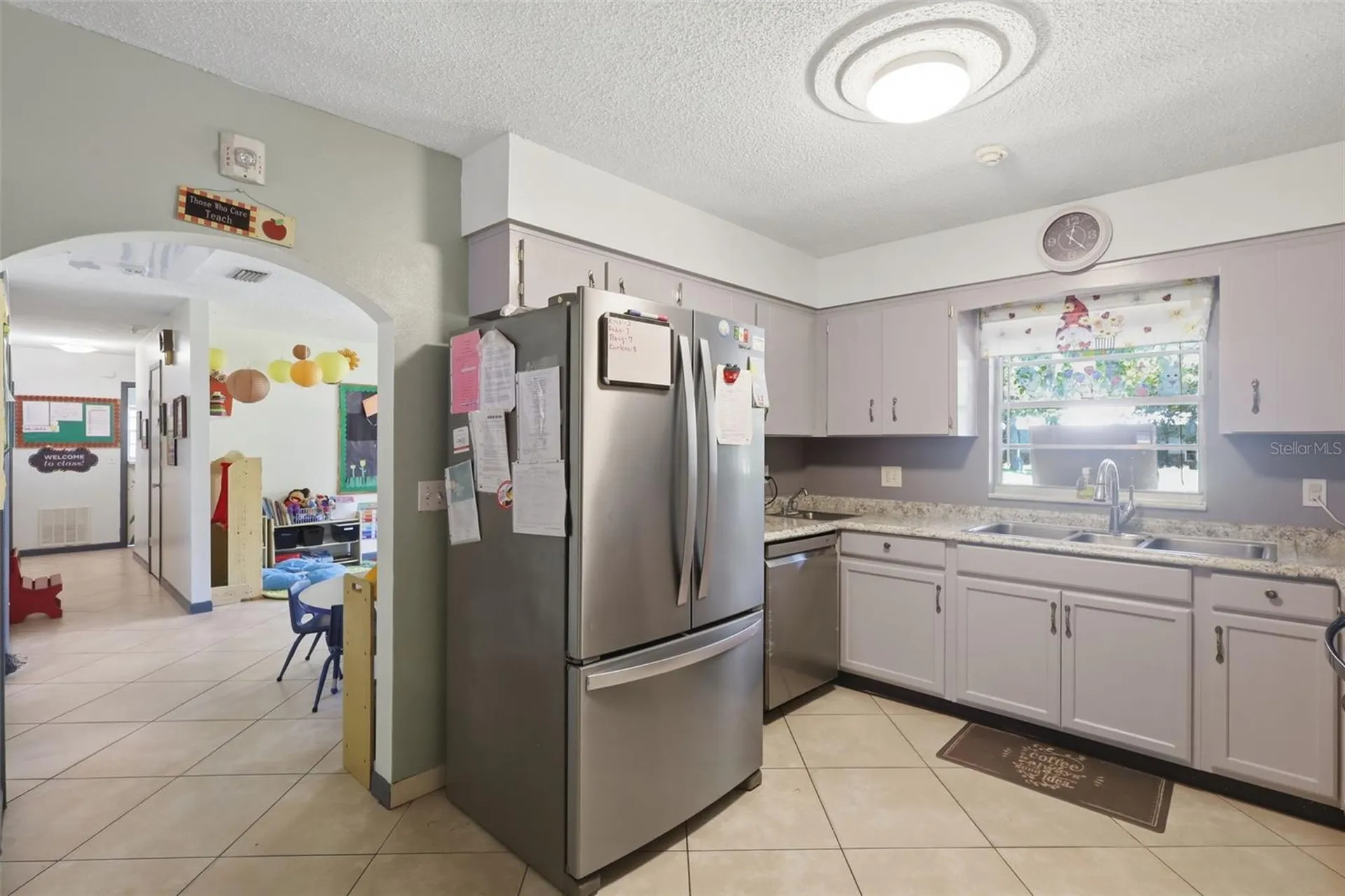 601 N Peach Street Bunnell FL 32110