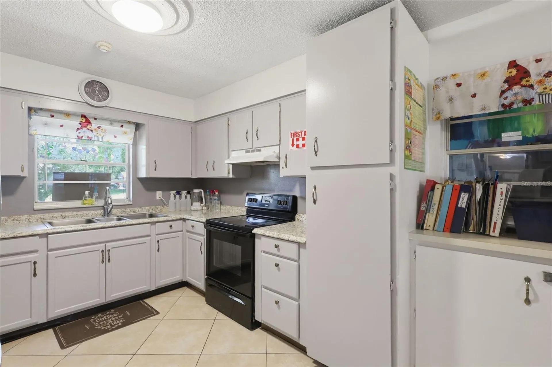 601 N Peach Street Bunnell FL 32110