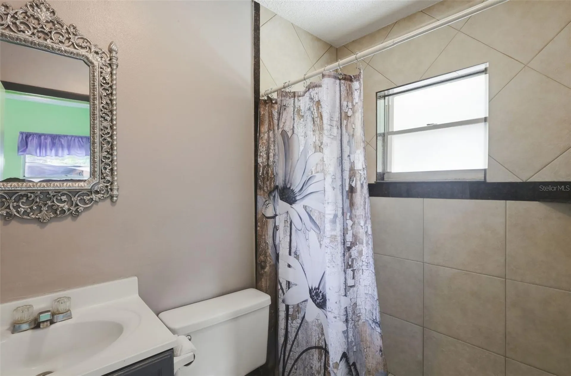 601 N Peach Street Bunnell FL 32110