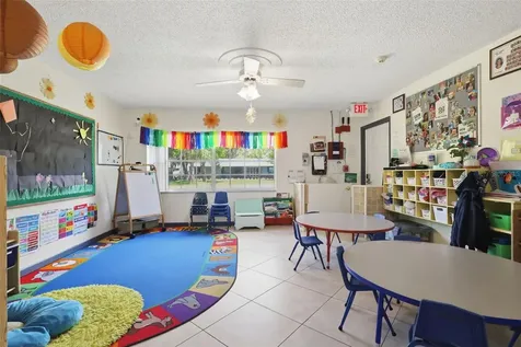 601 N Peach Street Bunnell FL 32110