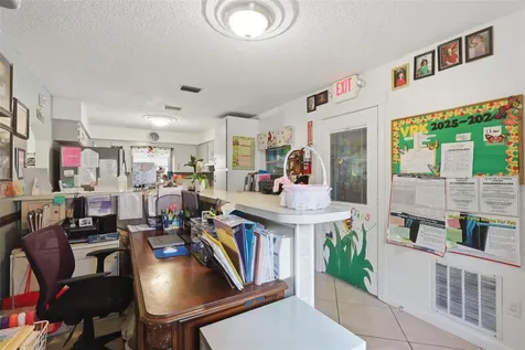 601 N Peach Street Bunnell FL 32110