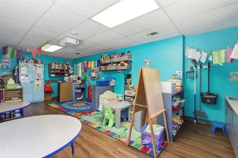 601 N Peach Street Bunnell FL 32110