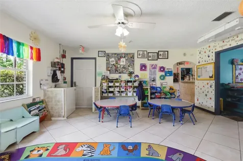 601 N Peach Street Bunnell FL 32110