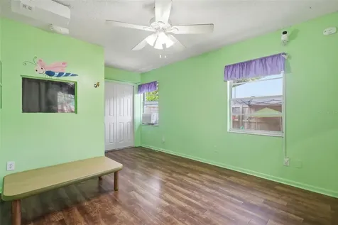 601 N Peach Street Bunnell FL 32110