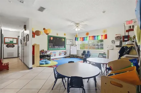 601 N Peach Street Bunnell FL 32110
