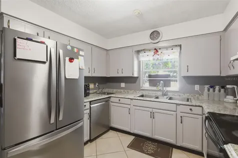 601 N Peach Street Bunnell FL 32110