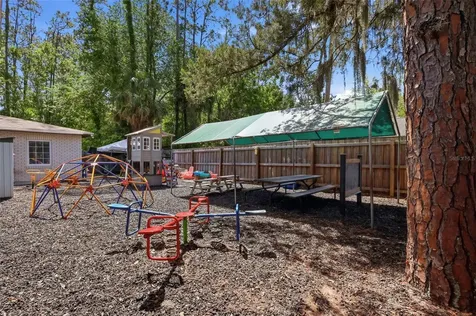 601 N Peach Street Bunnell FL 32110