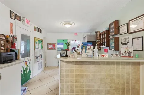 601 N Peach Street Bunnell FL 32110