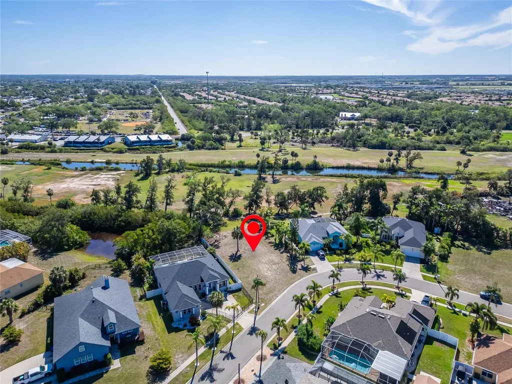 806 Greenview Drive Apollo Beach FL 33572