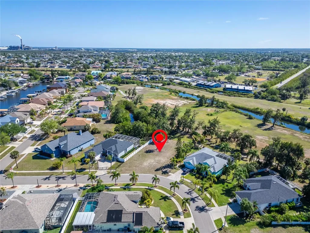 806 Greenview Drive Apollo Beach FL 33572