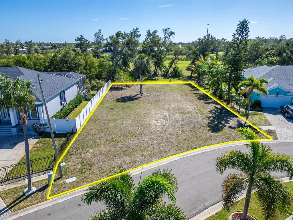 806 Greenview Drive Apollo Beach FL 33572