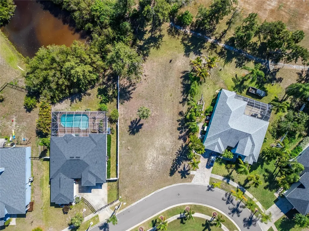 806 Greenview Drive Apollo Beach FL 33572