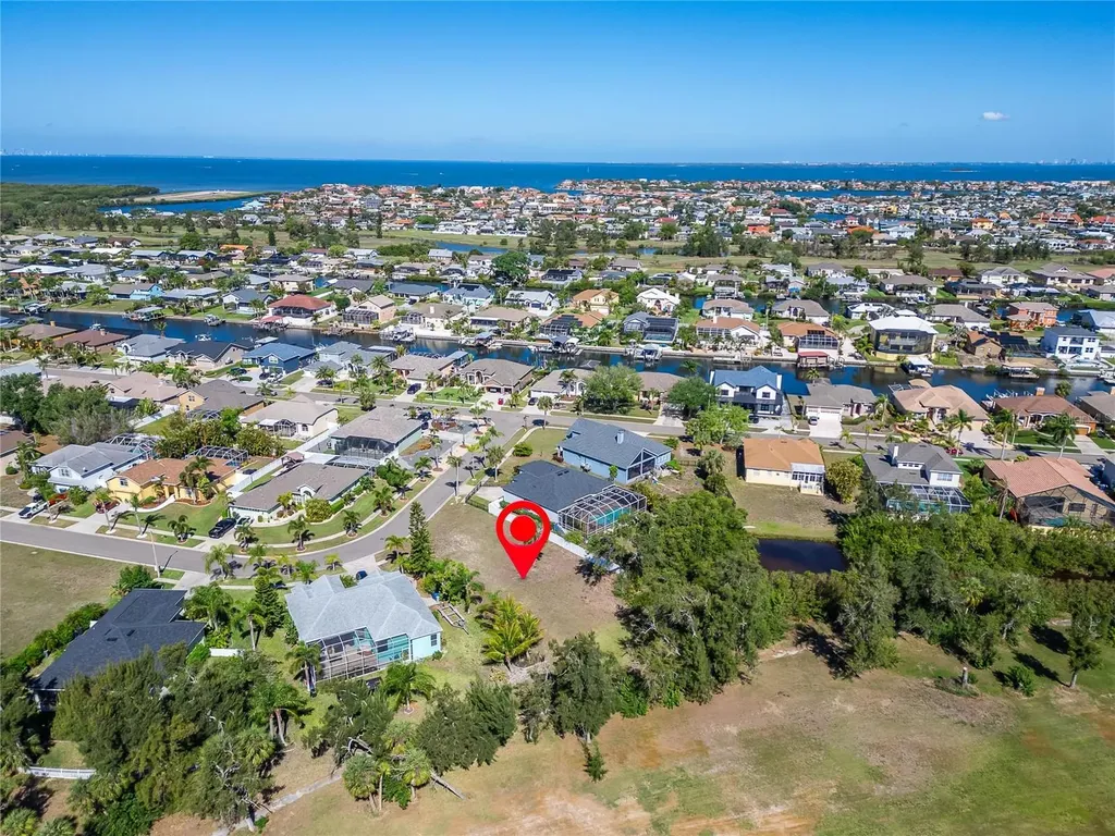 806 Greenview Drive Apollo Beach FL 33572