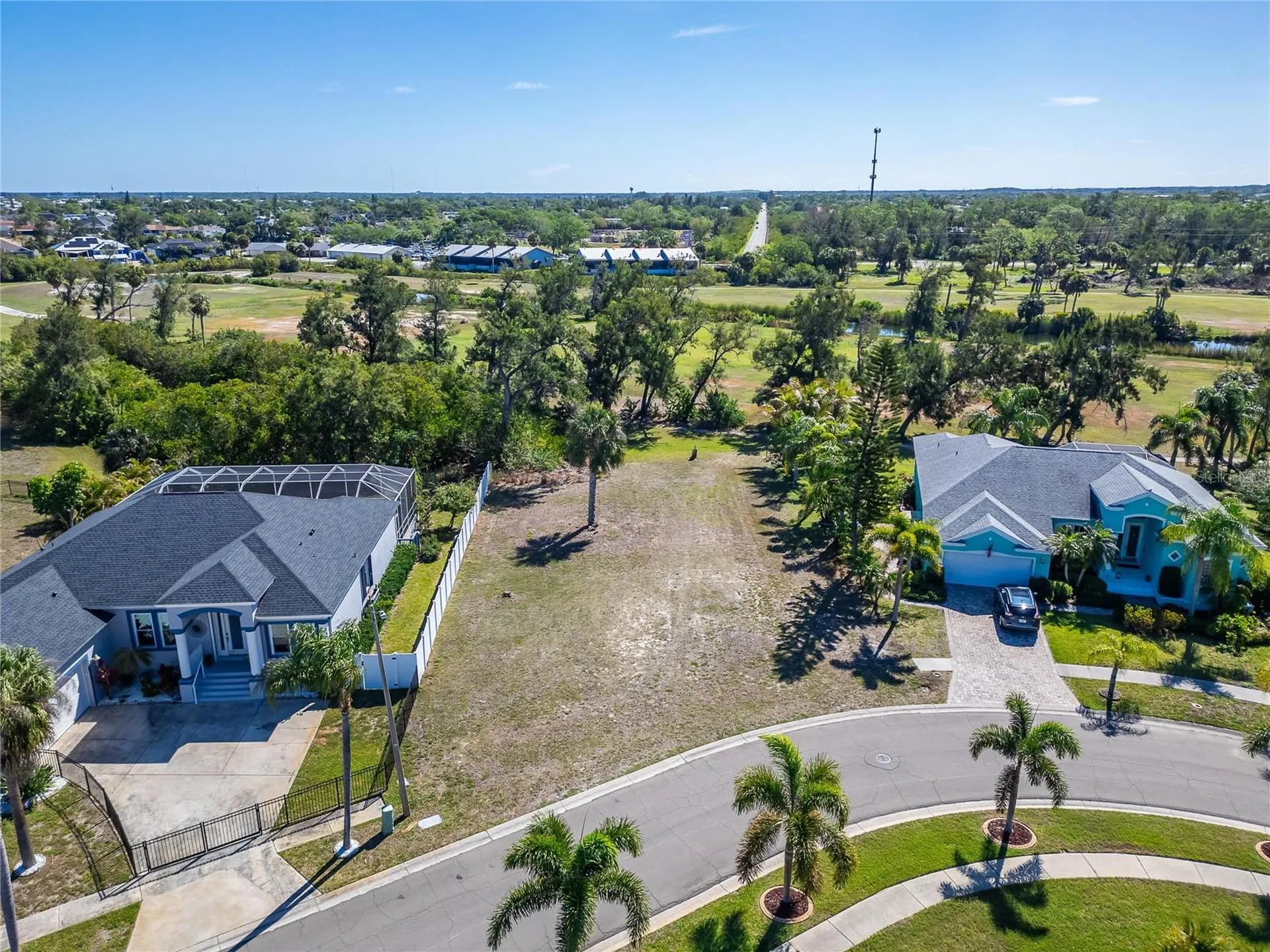 806 Greenview Drive Apollo Beach FL 33572