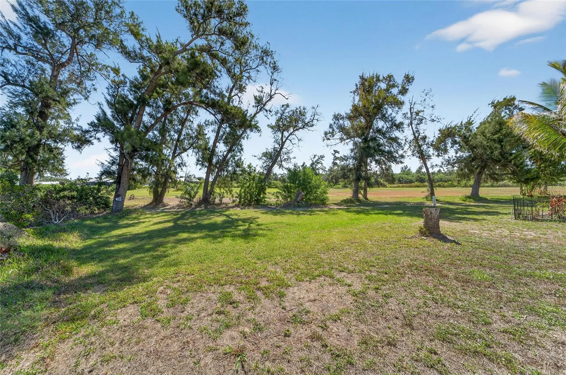 806 Greenview Drive Apollo Beach FL 33572