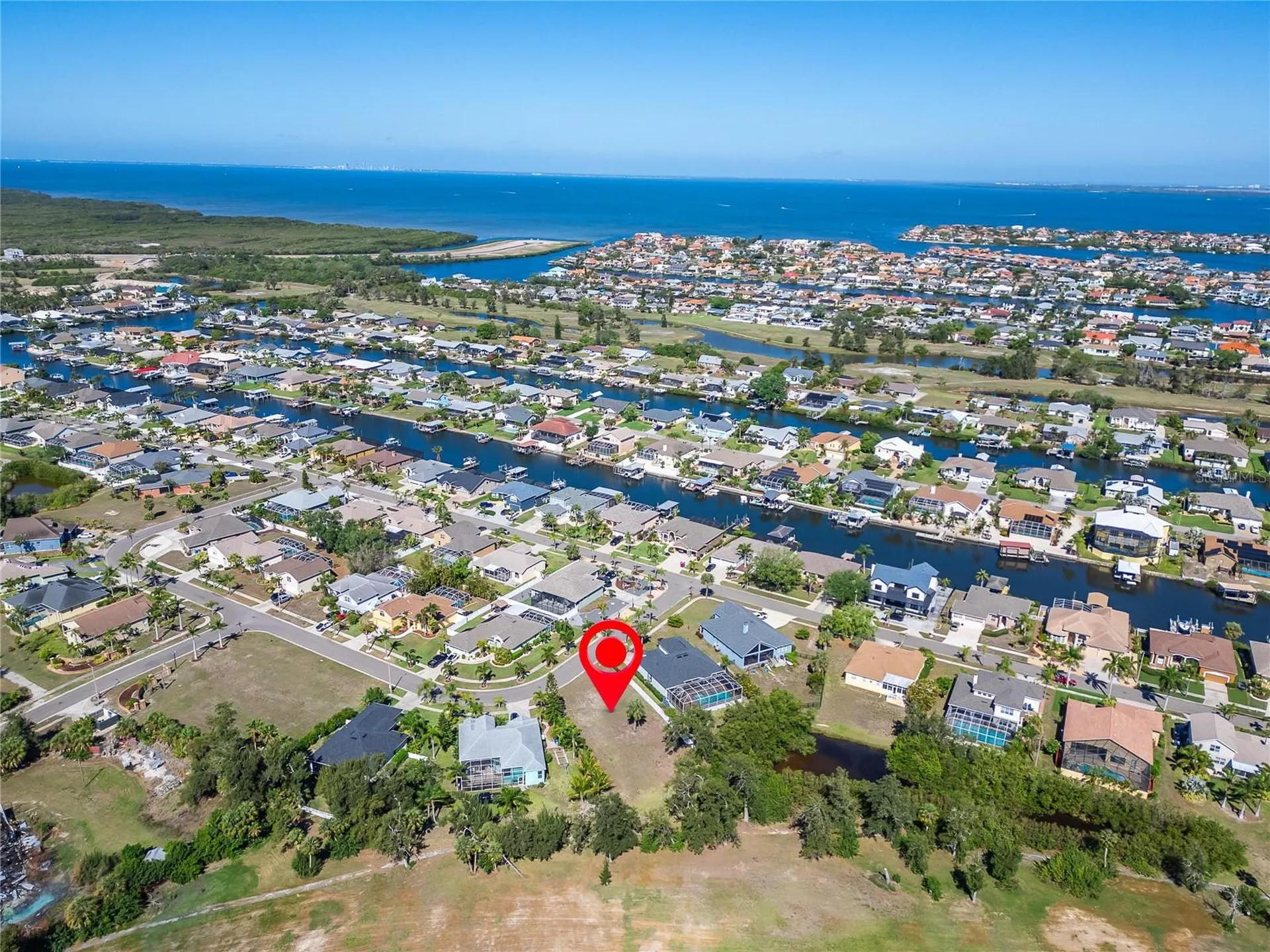 806 Greenview Drive Apollo Beach FL 33572