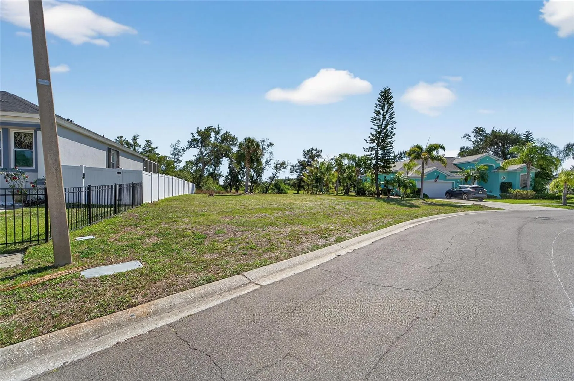 806 Greenview Drive Apollo Beach FL 33572