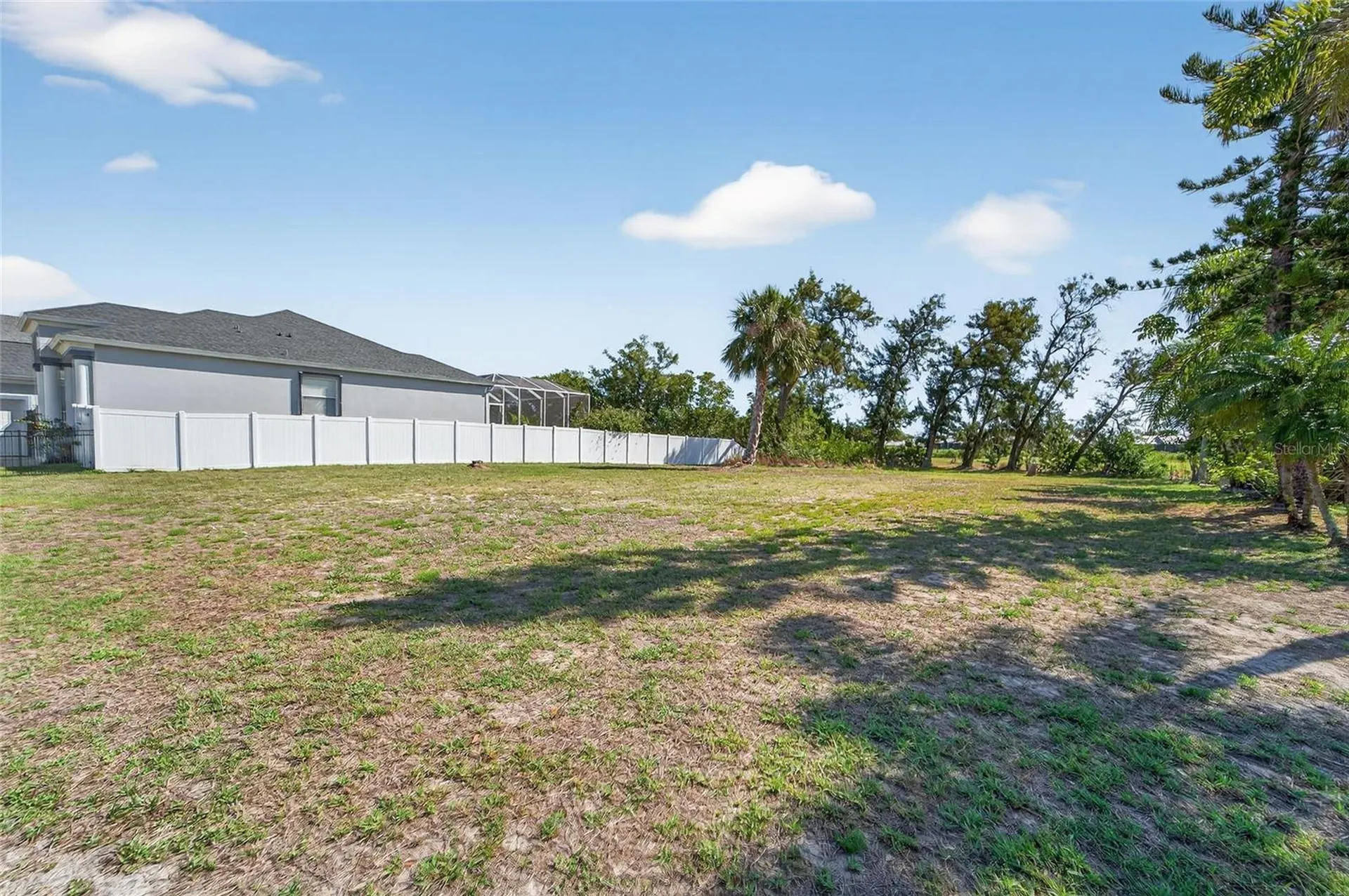 806 Greenview Drive Apollo Beach FL 33572