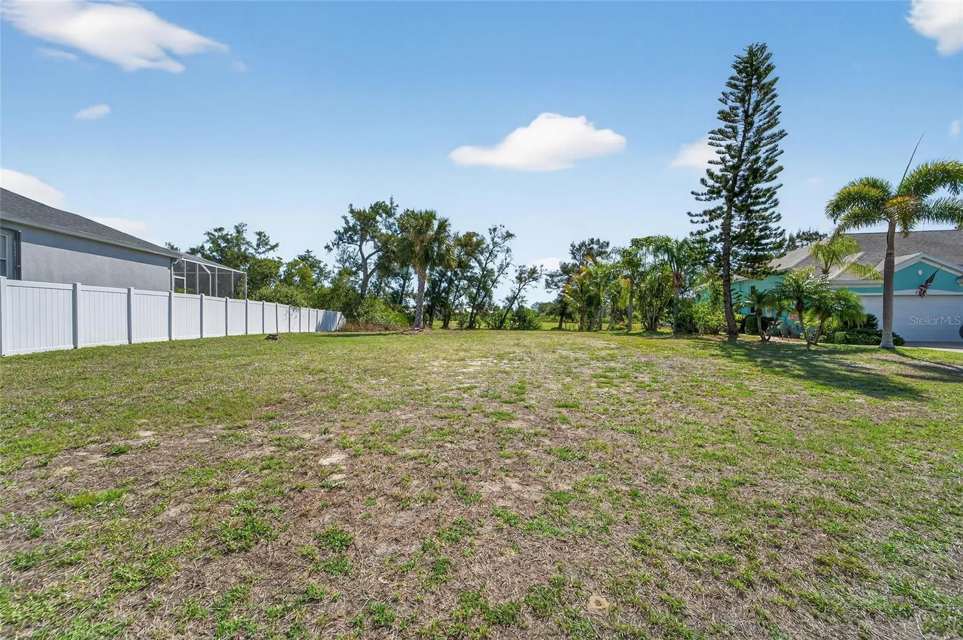 806 Greenview Drive Apollo Beach FL 33572