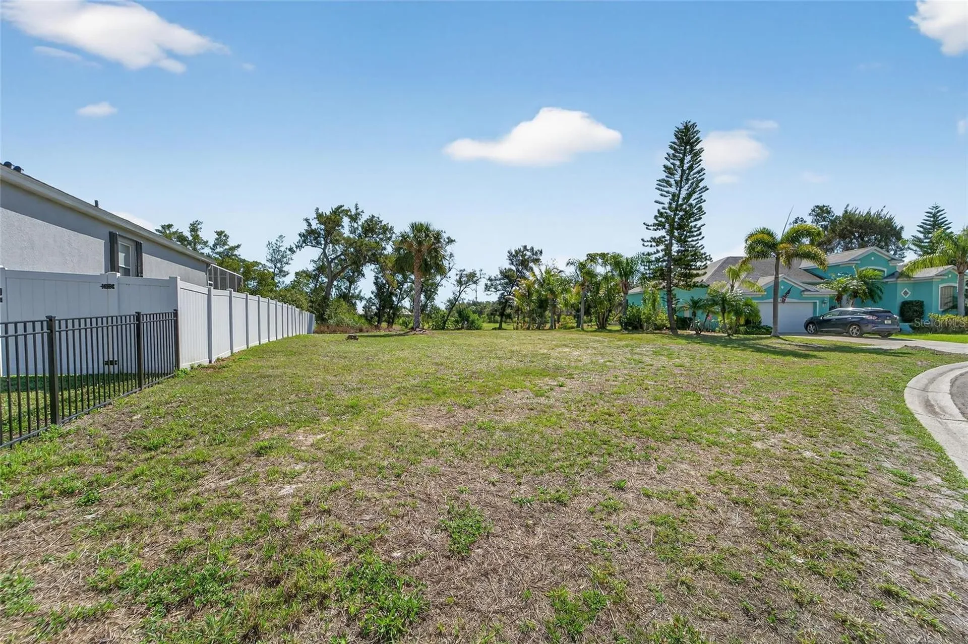 806 Greenview Drive Apollo Beach FL 33572