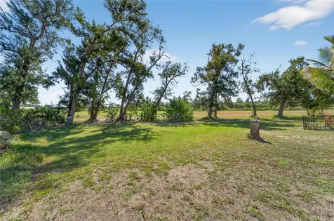 806 Greenview Drive Apollo Beach FL 33572