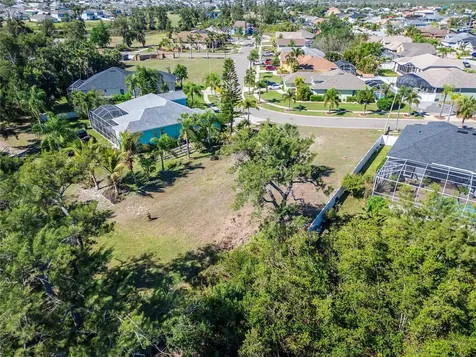 806 Greenview Drive Apollo Beach FL 33572