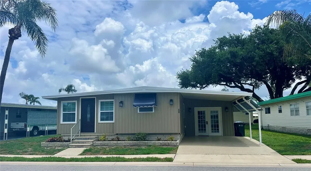 1100 Belcher Road S Largo FL 33771