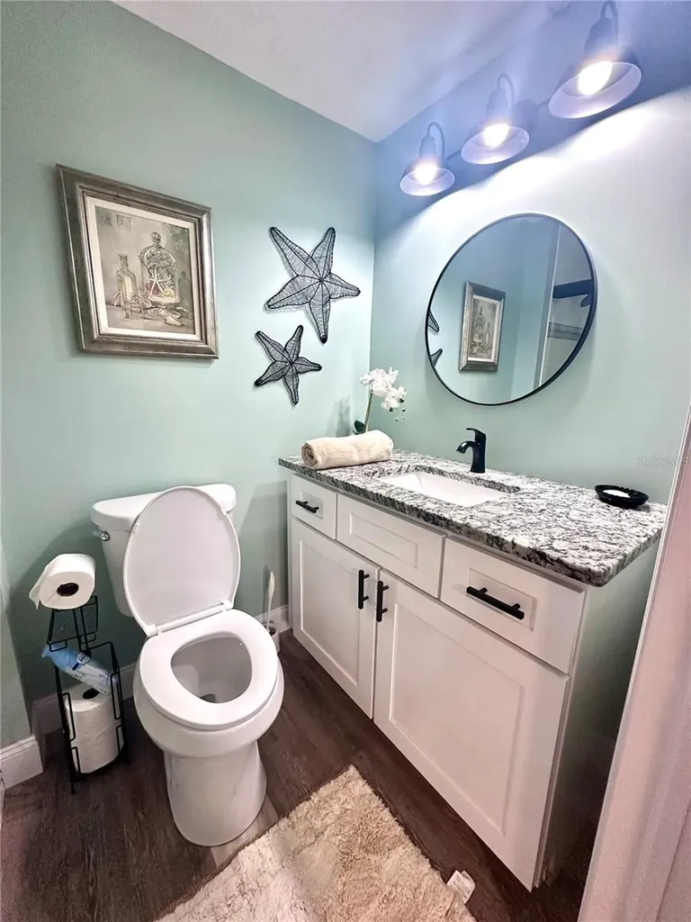 1100 Belcher Road S Largo FL 33771