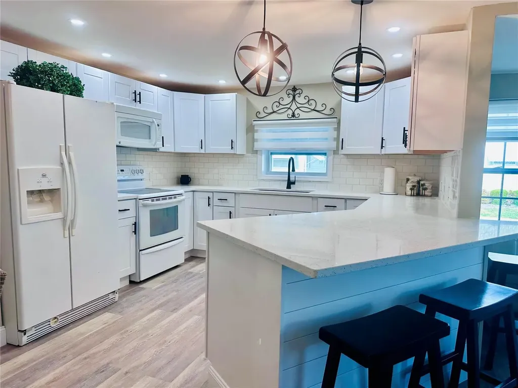 1100 Belcher Road S Largo FL 33771