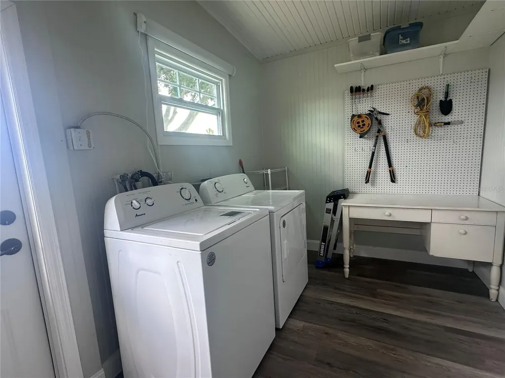 1100 Belcher Road S Largo FL 33771