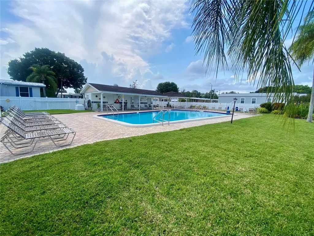 1100 Belcher Road S Largo FL 33771