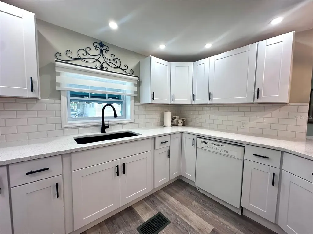 1100 Belcher Road S Largo FL 33771