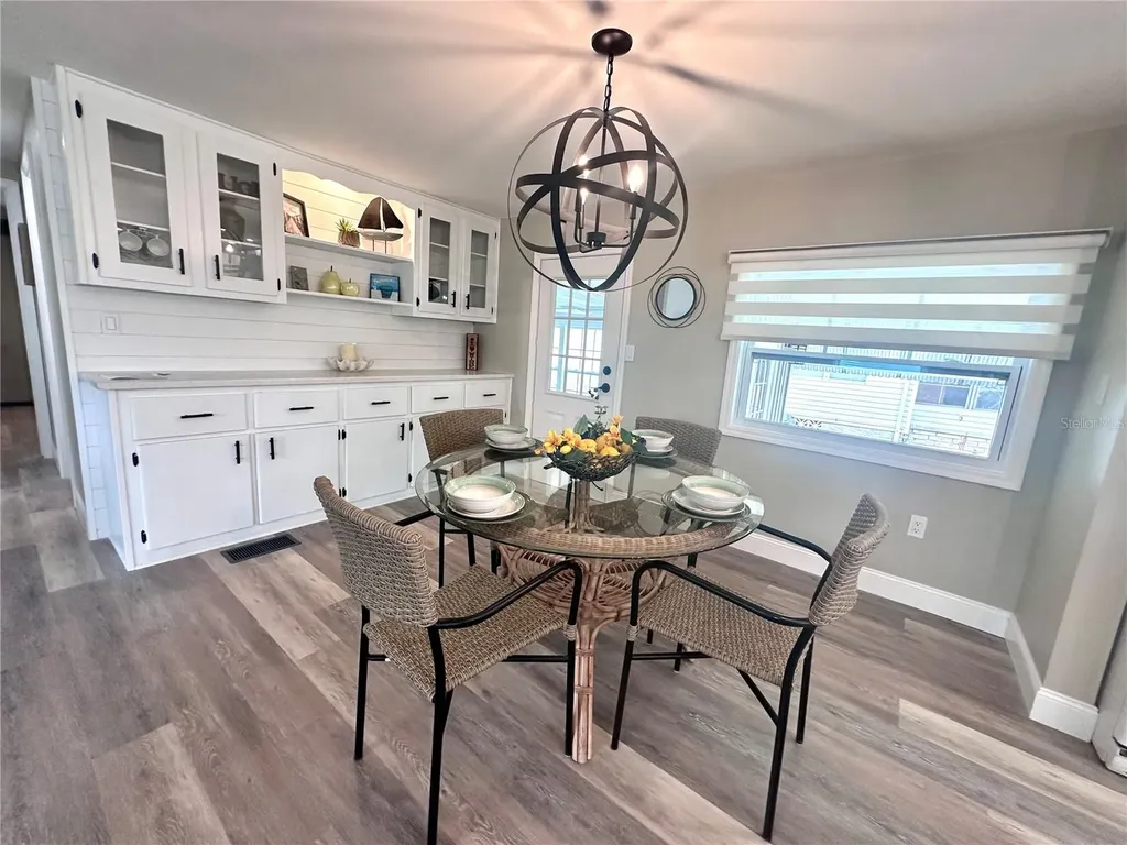 1100 Belcher Road S Largo FL 33771