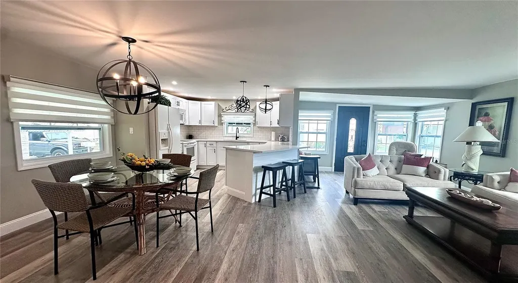 1100 Belcher Road S Largo FL 33771