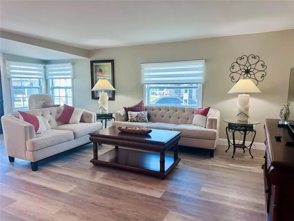 1100 Belcher Road S Largo FL 33771