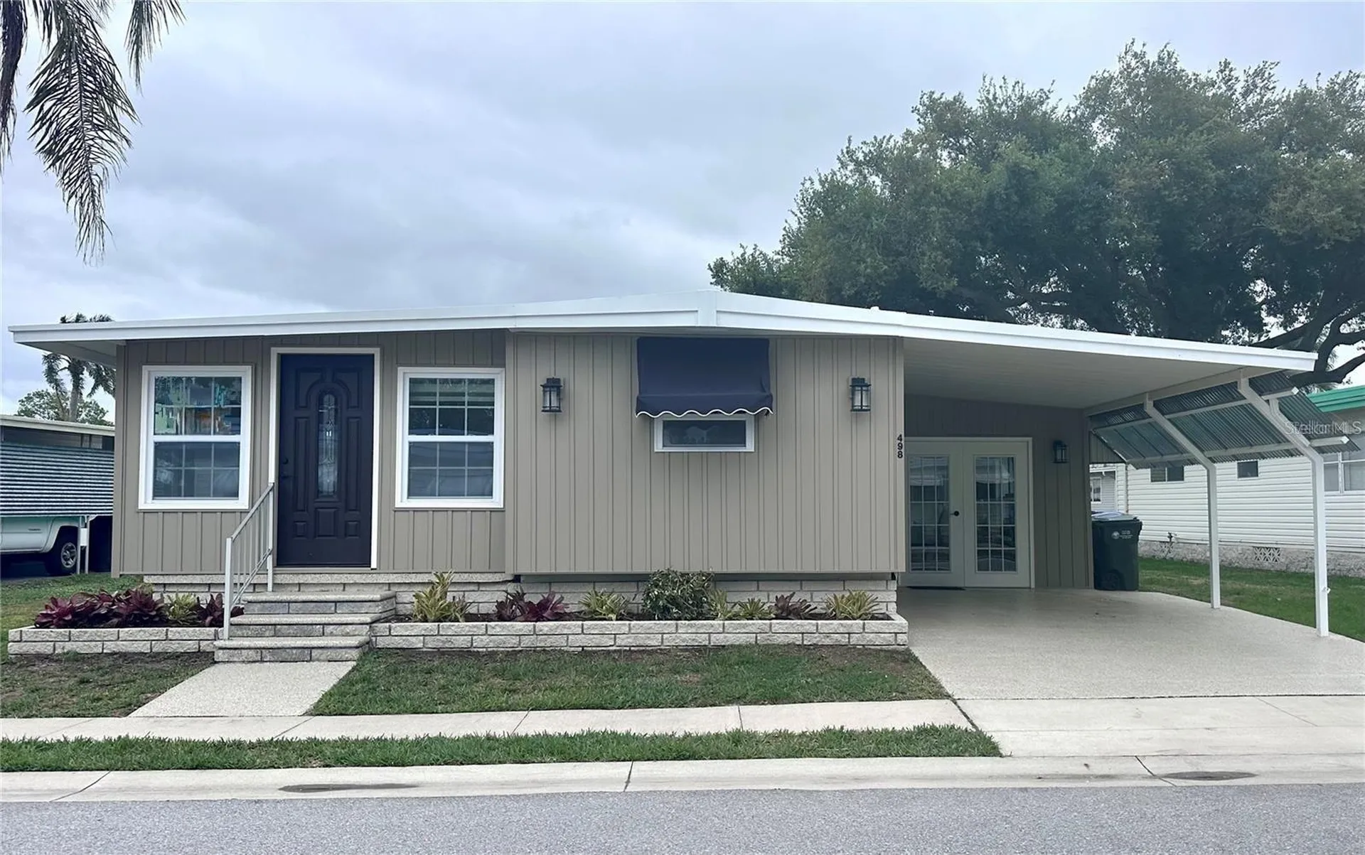 1100 Belcher Road S Largo FL 33771