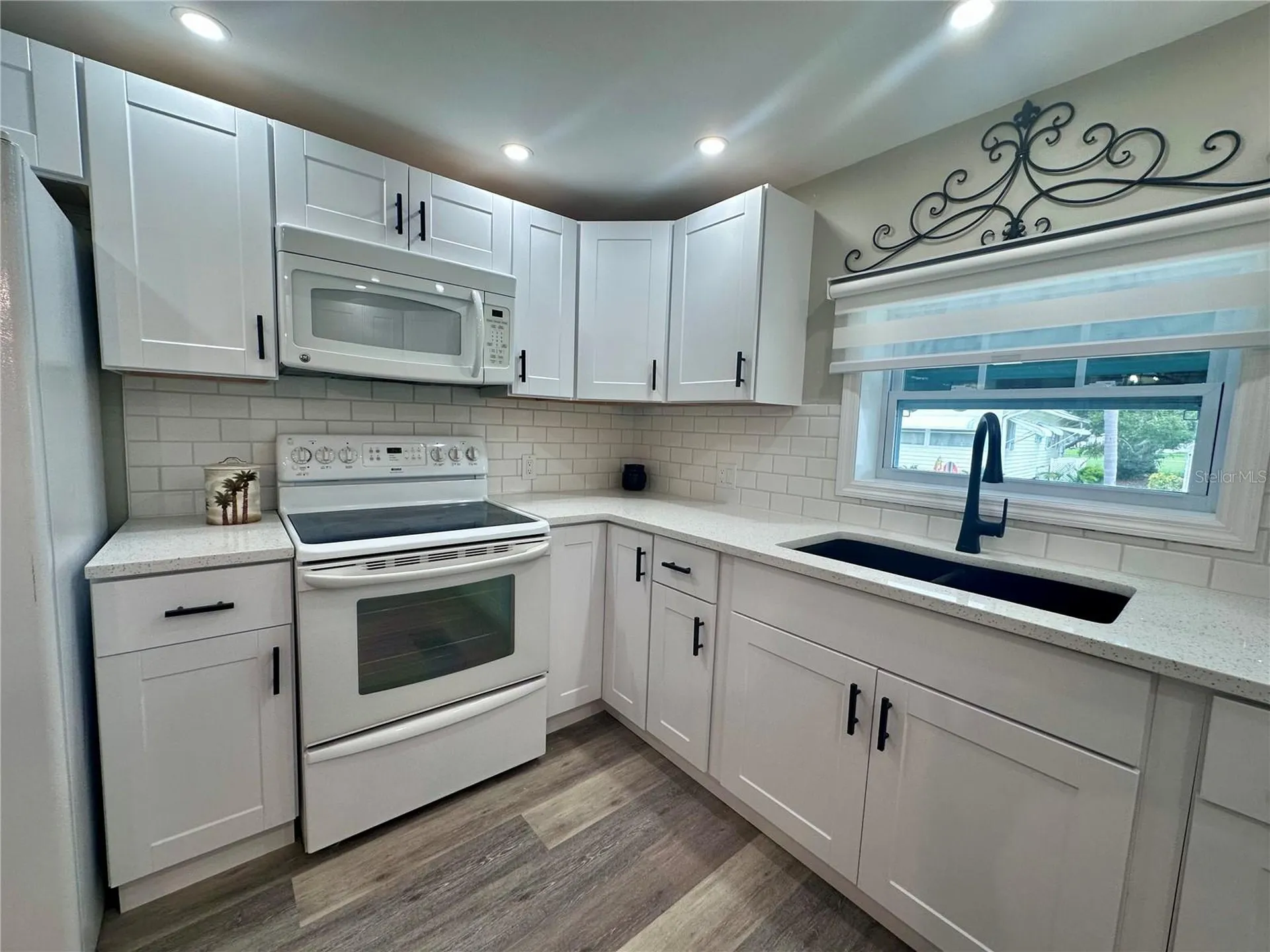 1100 Belcher Road S Largo FL 33771