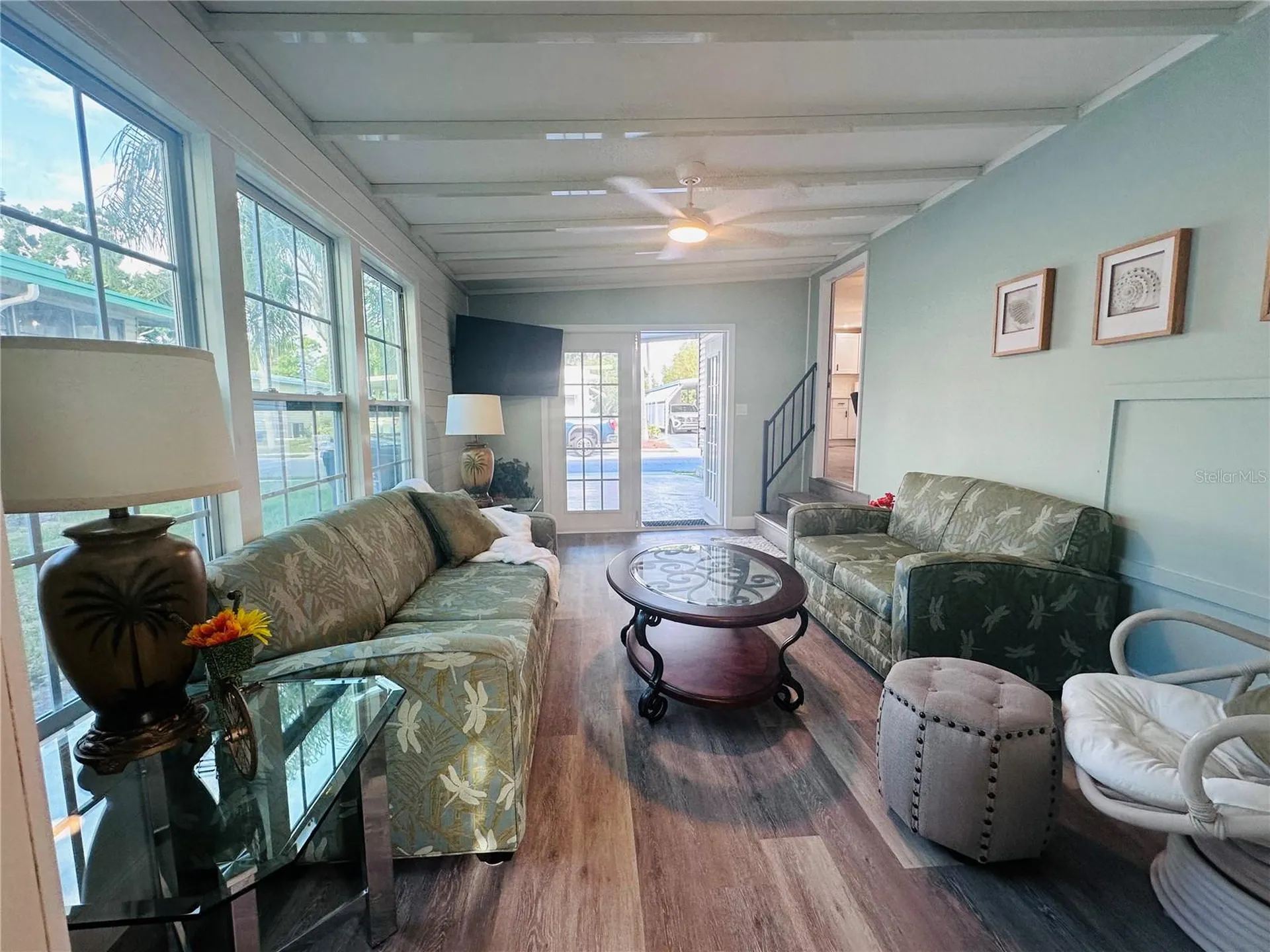 1100 Belcher Road S Largo FL 33771