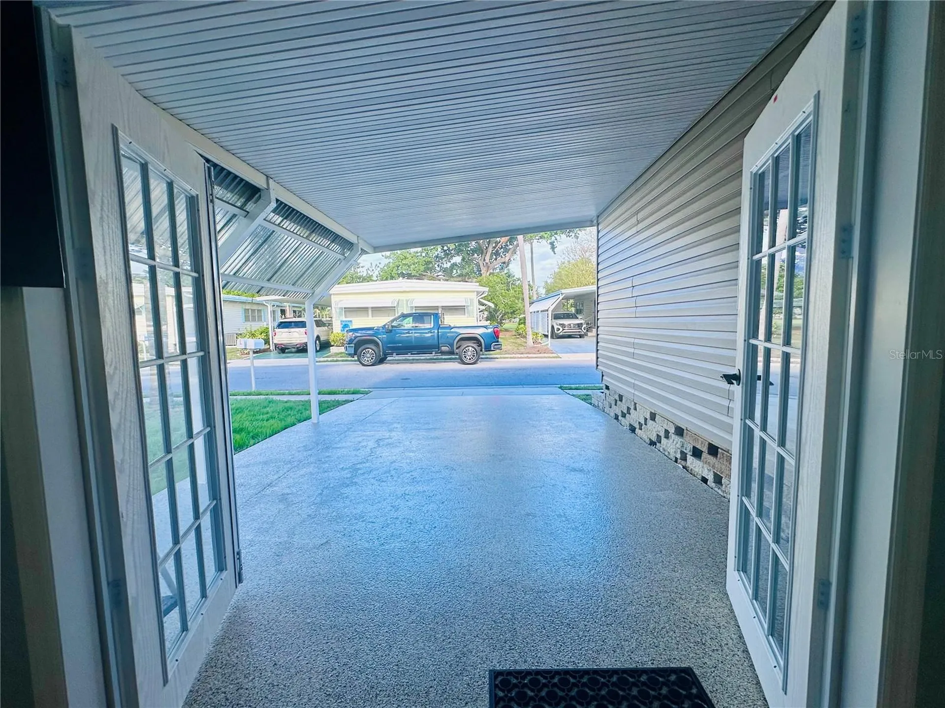 1100 Belcher Road S Largo FL 33771